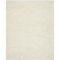 thumbnail image 4 of Safavieh Athens Solid Plush Shag Area Rug, 4 of 6