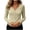 Green#women's v neck knit cardigan, variant on Women's Knit Cardigan V-Neck Button Down Shrug Sweater Slim Fit Soft Open Front Sun Protection Summer Cover Up Knitwear Pink,L
