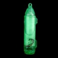 thumbnail image 2 of Greeniant Mini luz de pesca portátil LED lámpara de señuelo de peces submarinos DIY cebo de pesca de calamar suministros al aire libre Type7 NO7 Greeniant OD0005-03, 2 of 6