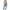 BA-Blue#overalls for women, variant on QATAINLAV Jumpsuits for Women, Cow Print Sleeveless Spaghetti Strap Rompers Summer Casual Wide Leg Jumper Pants 2024 Loose V Neck Overalls with Pockets Ofertas Flash de Hoy Black S