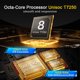 thumbnail image 5 of Smartphone Ulefone RugKing 3 Pro de 16 GB+128 GB Android 15 de 6,56 pulgadas, 5 of 5