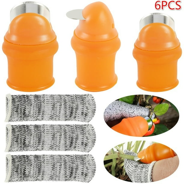 Walmart Grocery Equate Finger Covers 36 Count