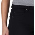 thumbnail image 3 of Lee® Women's Relaxed Fit Capri, 3 of 6