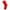 D, variant on Hontri Cotton Socks in Clearance, Women Autumn and Winter Red Color Matching Thickened Warm Mid Tube Socks Women Thick Socks, Female B One Size