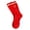 D, variant on Cotton Socks Under $10 Socks for Women Womens Socks Heart Socks Embroidery Socks Mid Calf Socks Red Socks Color Socks Cute Socks Love Socks Casual Socks