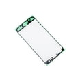 thumbnail image 2 of Replacement LCD Adhesive Tape Compatible For Motorola Moto Z2 Play (XT1710 / 2017), 2 of 4