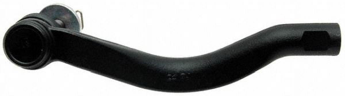 Passenger Side Outer Tie Rod