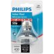 thumbnail image 2 of Halogen 046677415747 50 W GU10 Unspecified White Energysaving Lamp – MR16 Lamp, Gu10, Transparent, White Ref: 2410, 2 of 2