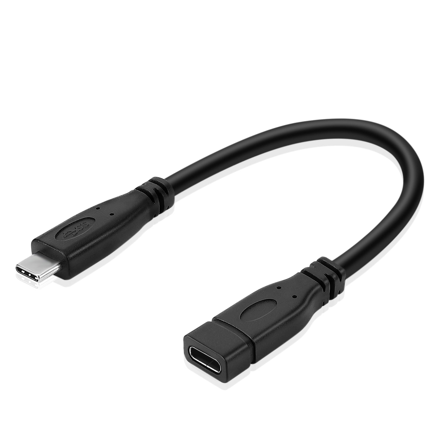 usb c extender cable