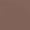 Milk Coffee Color, variant on Women No Show Seamless Underwear Low Rise Thong Soft Gym Workout Panties for Ladies Deep M