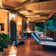 thumbnail image 3 of Foco Led A19 Philips 4W Amarillo 120V Exterior/Interior, 3 of 3