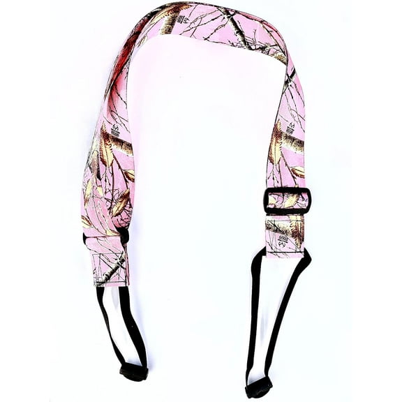 Boonie Packer Safari Sling