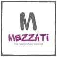 thumbnail image 3 of Mezzati Soft and Comfortable Top Flat Sheet – 1800 Prestige Brushed Microfiber Collection Bedding (Purple, Cal King), 3 of 3