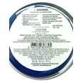thumbnail image 3 of Bath and Body Works Winter 3-Wick Scented Candle (14.5 oz / 411 g), 3 of 4