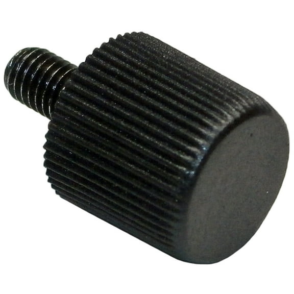 Craftsman Circular Saw Genuine OEM Replacement Rip Fence Screw - 90568917