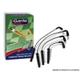thumbnail image 1 of Cables PARA BUJÍAS Garlo Malibu 2004 al 2006 Chevrolet V6 3.5L, 1 of 3