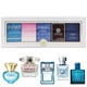 thumbnail image 2 of Set Mini 5 Piezas Versace Collection para Hombre y Mujer 5ML, 2 of 2