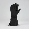 thumbnail image 2 of Women's Elias Gauntlet Glove, 2 of 2