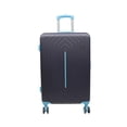 thumbnail image 1 of MALETA GIACOMO ROSALDI VALENCIA 24" AZUL, 1 of 4