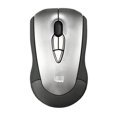 thumbnail image 1 of Adesso iMouse P10 Air Mouse Mobile, 1 of 4