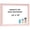 Pink, variant on DOLLAR BOSS Dry Erase White Board, 24 x 18 in Magnetic Whiteboard White Vintage Wood Frame Wall-Mounted White Board Decorative Notice Board for Wall, Office, Home Decor Hanging Board