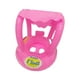 thumbnail image 4 of Flotador Inflable Para Piscina De Bebé, Flotador De Agua Creativo Para Niños, Niñas Y Niños, Color Rosa, 4 of 8