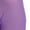 Purple, variant on Figure Skating Dress for Girls Latin Jazz Stage Performance Dress Sheer Mesh Skirted Leotard Sparkle Dance Gown Blue 16