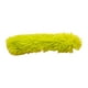thumbnail image 4 of Juguete de Catnip para Gatos, Resistente y Divertido para Masticar, 4 of 9