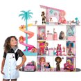 thumbnail image 3 of Jeu de Maison de mode L.O.L. Surprise O.M.G., 3 of 6
