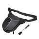 thumbnail image 2 of Bolsa De Muslo De Motocicleta, Bolsa De Pierna De Ciclismo De Gran Capacidad Resistente A Presión Portátil Para Acampar, 2 of 7