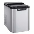 thumbnail image 1 of Danby Stainless Steel Ice Maker, 1 of 2