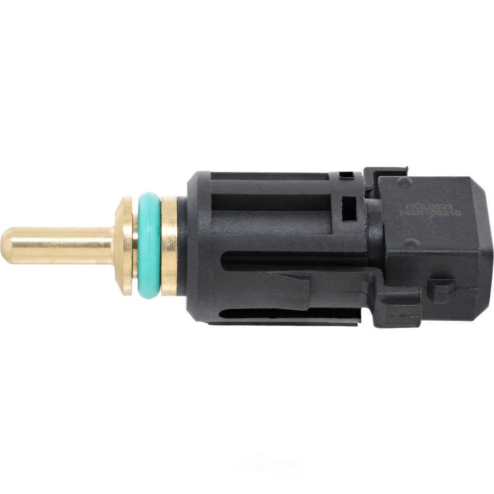 HOLSTEIN 2CTS0102 Engine Coolant Temperature Sensor