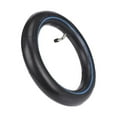 thumbnail image 5 of 10 Inch 80/65-6 Inner Tube 255x80 Rubber For Zero 10x Kugoo M4, 5 of 5