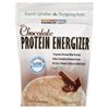 Protein Energizer Chocolate by Rainbow Light - 11 Ounces