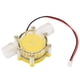 thumbnail image 2 of Generador Hidroeléctrico Micro-Hidro Ecomeon F50 Regulado Dc 12V, 2 of 6