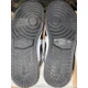 thumbnail image 5 of A i r-Jor-dan 1 Low Gold Toe Size 9 CQ9447-700, 5 of 5