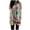 Green, variant on Long Sleeve Crewneck Shirts for Women Womens Long Sleeve Blouse Womens Crop Tops Graphic Work Blouses for Women Office Long Sleeve My Orders past Orders