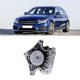 thumbnail image 5 of Auto de goma de goma de Arbox del pie del motor A2052402500 para W205 E300 Glc300 W213, 5 of 5