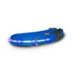 Visiglo V452 Col en Nylon Bleu avec LED Bleu Petit – image 1 sur 1