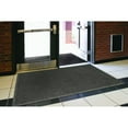 thumbnail image 4 of Genuine Joe Eternity Mat, 4 of 4