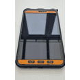 thumbnail image 2 of Pre-Owned Intrinsically Safe Tablet Ecom Tab-Ex 02 DZ2 Grade A, 2 of 6