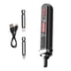 thumbnail image 1 of Rechargeable Mini Electric Screwdriver, 1 of 5