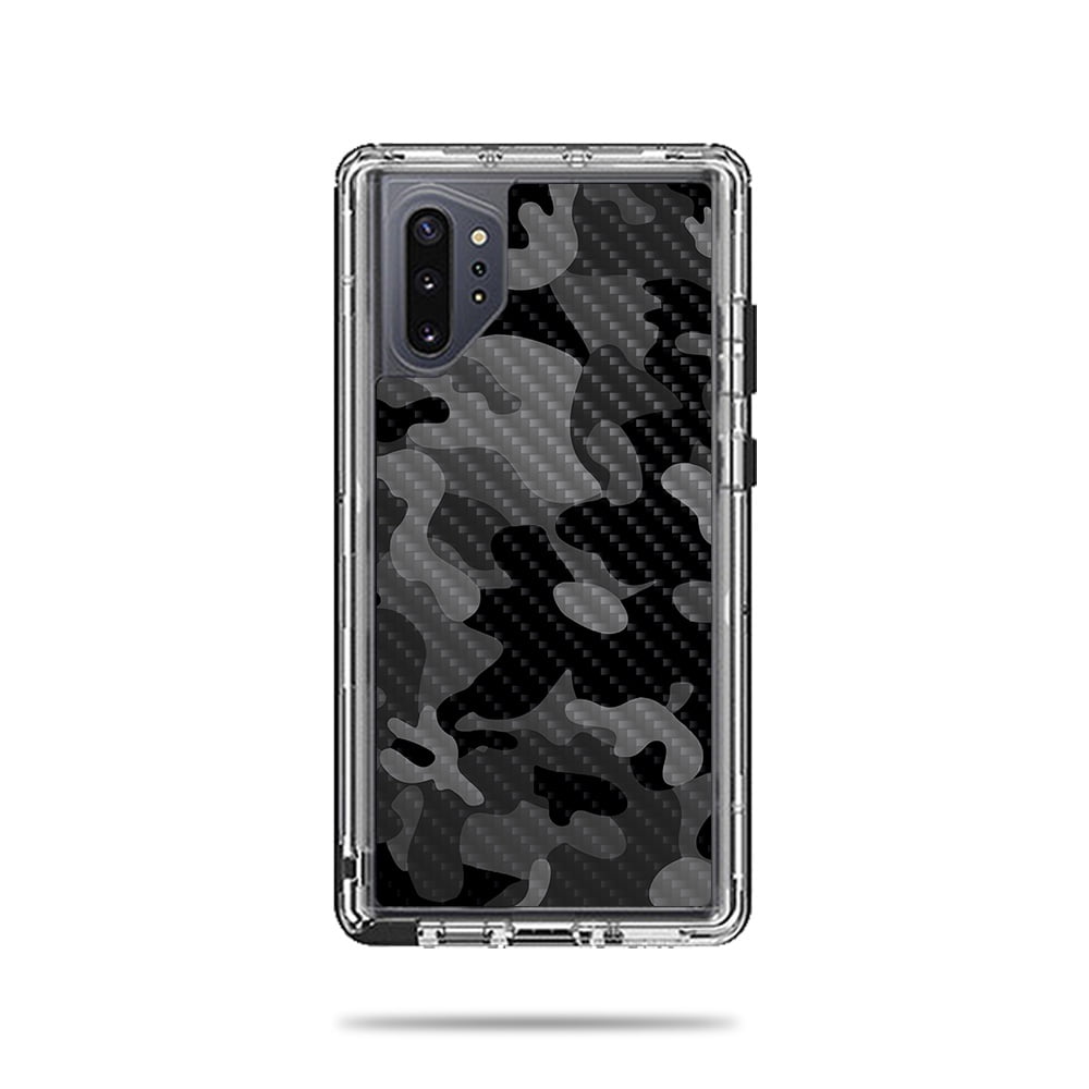 lifeproof note 10