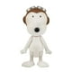 thumbnail image 3 of Super7 Peanuts Snoopy Flying Ace 3.75 en figura de reacción, 3 of 4