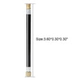 thumbnail image 4 of Adaptador de válvula de Gas para neumáticos de bicicleta MTB, tubo de extensión para bomba de aire inflador, 1 ud. Likrtyny  paseo en bicicleta, 4 of 6