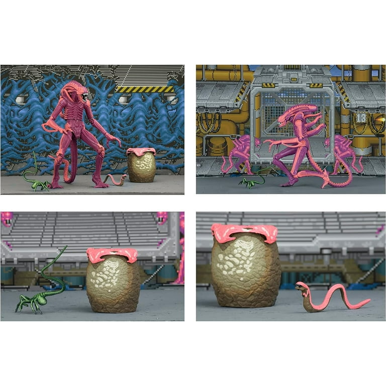 ヴァイス keep your eyes エイリアン 楽天市場】LIKEWISE 限定デザイン ALIEN MEN エイリアン リトル