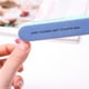 thumbnail image 4 of 8 limas de uñas profesionales de 6 lados y 7 pasos, bloques pulidores para uñas, herramientas para mujeres., 4 of 8
