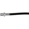 thumbnail image 2 of Dorman H622556 Rear Passenger Side Brake Hydraulic Hose for Specific Subaru Models Fits select: 2015-2017 SUBARU OUTBACK, 2 of 3