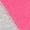 Heather and Hot Pink, variant on Inktastic Aurora Colorado Vacation Travel Boys or Girls Toddler T-Shirt