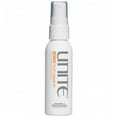 thumbnail image 1 of Unite Boing Curl Leave-In Conditioner - 2oz, 1 of 5